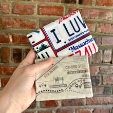 Load image into Gallery viewer, Stitch Kit: Pillowcase