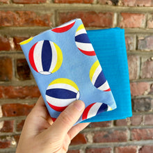 Load image into Gallery viewer, Stitch Kit: Pillowcase