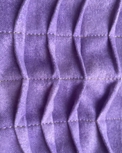 Load image into Gallery viewer, Introduction to Fabric Manipulation