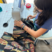 Load image into Gallery viewer, Q2: Thursdays / 3:45 pm / Kids' Sewing Class