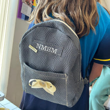 Load image into Gallery viewer, Summer 2026: Back to School Camp