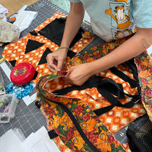 Load image into Gallery viewer, Summer 2026: Camp U-Pick!