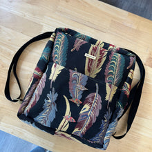 Load image into Gallery viewer, Summer 2026: Back to School Camp