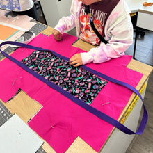 Load image into Gallery viewer, Summer 2026: Camp U-Pick!