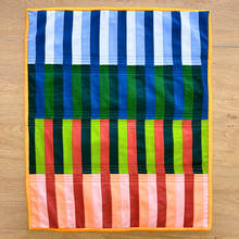 Load image into Gallery viewer, Birch Point Quilt Workshop