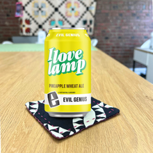 Load image into Gallery viewer, Mini Quilting on a Monday at Evil Genius Beer Company (Apr 27th)