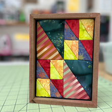 Load image into Gallery viewer, Introduction to Kinusaiga
