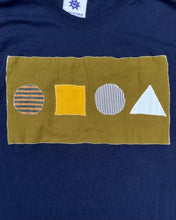 Load image into Gallery viewer, Intro to Machine Appliqué with Funhouse Studio