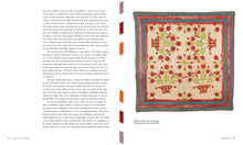 Load image into Gallery viewer, Stories in the Seams