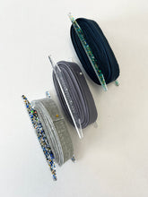 Load image into Gallery viewer, Quilt Binding with Binding Spool (1.25" single fold)