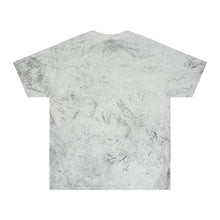 Load image into Gallery viewer, Adult SEW COOL Summer 2026 Cut & Sew PHL T-Shirt (multiple colors)