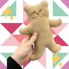 Load image into Gallery viewer, Friday Night Sewing - PIZZA PARTY!