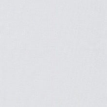 Load image into Gallery viewer, Silver - Kona Cotton