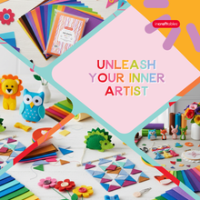 Load image into Gallery viewer, Incraftables 30pc Felt Sheets