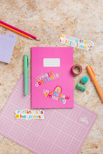 Load image into Gallery viewer, You're Sew Amazing Sticker