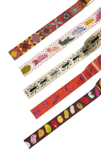 Load image into Gallery viewer, Quilt Washi Tape
