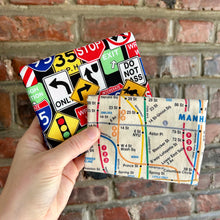 Load image into Gallery viewer, Stitch Kit: Pillowcase