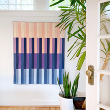 Load image into Gallery viewer, Birch Point Quilt Workshop