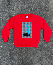 Load image into Gallery viewer, Intro to Machine Appliqué with Funhouse Studio