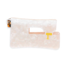 Load image into Gallery viewer, Sewing Machine Hair Claw Clip