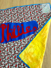 Load image into Gallery viewer, Summer 2026: Quilt Camp