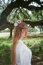 Load image into Gallery viewer, Hexie Claw