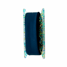 Load image into Gallery viewer, Quilt Binding with Binding Spool (1.25" single fold)