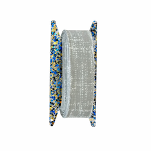 Load image into Gallery viewer, Quilt Binding with Binding Spool (1.25" single fold)