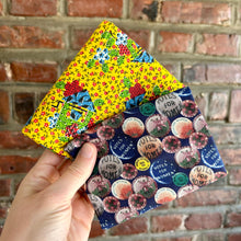 Load image into Gallery viewer, Stitch Kit: Pillowcase