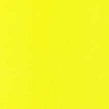 Load image into Gallery viewer, Acid Lime - Kona Cotton