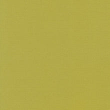 Load image into Gallery viewer, Artichoke - Kona Cotton