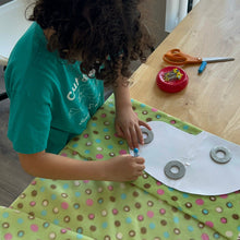 Load image into Gallery viewer, Summer 2026: Camp U-Pick!