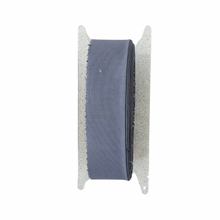 Load image into Gallery viewer, Quilt Binding with Binding Spool (1.25" single fold)