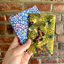 Load image into Gallery viewer, Stitch Kit: Pillowcase