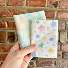 Load image into Gallery viewer, Stitch Kit: Pillowcase