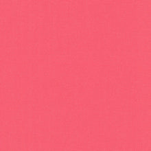 Load image into Gallery viewer, Camellia - Kona Cotton