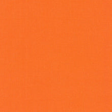 Load image into Gallery viewer, Goldfish - Kona Cotton