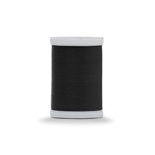 Load image into Gallery viewer, Coats Dual Duty XP All-Purpose Thread