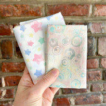 Load image into Gallery viewer, Stitch Kit: Pillowcase