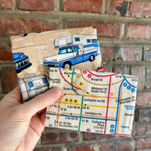 Load image into Gallery viewer, Stitch Kit: Pillowcase