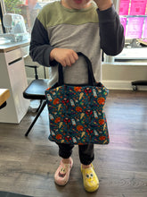 Load image into Gallery viewer, Family MACHINE Sewing Class: Kids Age 4-7 + A Grown Up