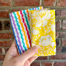 Load image into Gallery viewer, Stitch Kit: Pillowcase