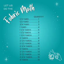 Load image into Gallery viewer, Pink - Kona Cotton