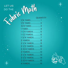 Load image into Gallery viewer, Acid Lime - Kona Cotton