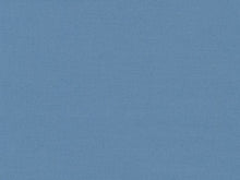 Load image into Gallery viewer, Dresden Blue - Kona Cotton