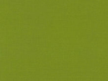 Load image into Gallery viewer, Peridot - Kona Cotton
