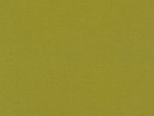 Load image into Gallery viewer, Olive - Kona Cotton