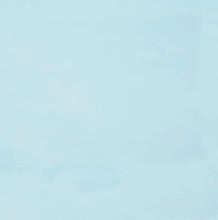 Load image into Gallery viewer, Baby Blue - Kona Cotton