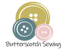 Load image into Gallery viewer, DIY Candy Heart Pins Sewing Kit