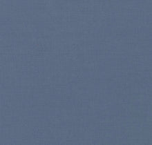 Load image into Gallery viewer, Slate - Kona Cotton